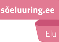 Sõeluuringud 2025